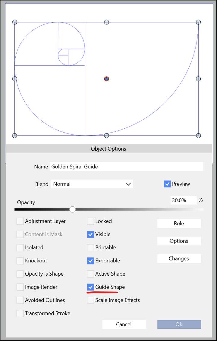 0_1648571423043_Shapes into Guides.png