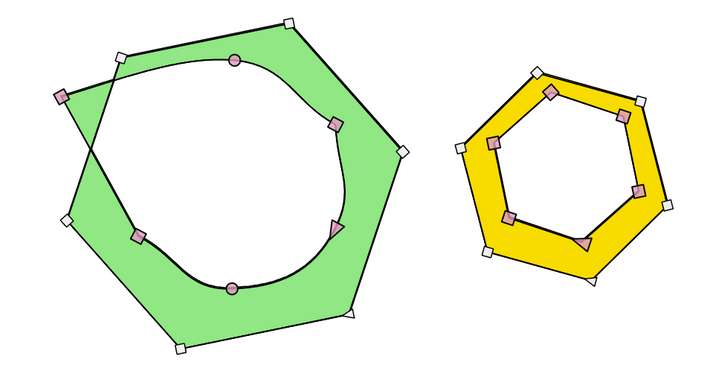 0_1648870462657_Select all contiguous splines in a subpath.png