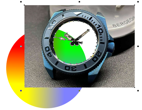 0_1649175970064_Watch-cutout.png