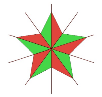 0_1649514757126_Square Star Tool.png