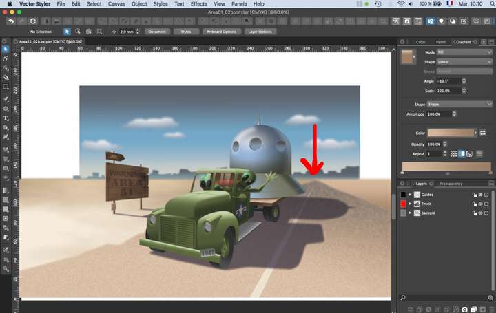 0_1649732136388_Area51_wip_01.jpg