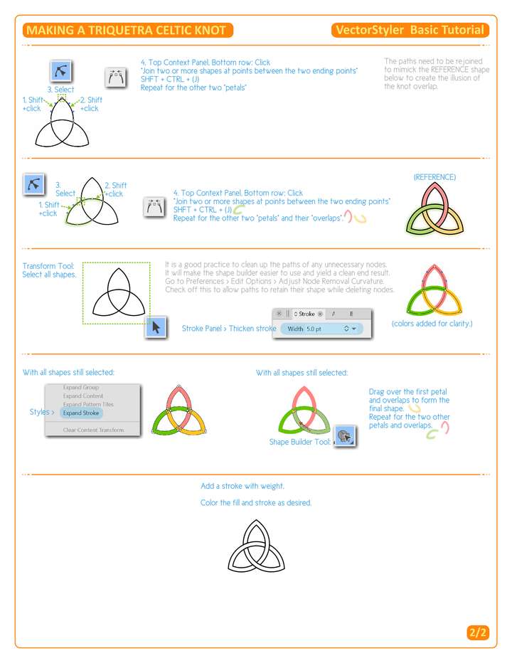 0_1650068089303_Triquetra Celtic Knot Tutorial 1.2 p.2.png