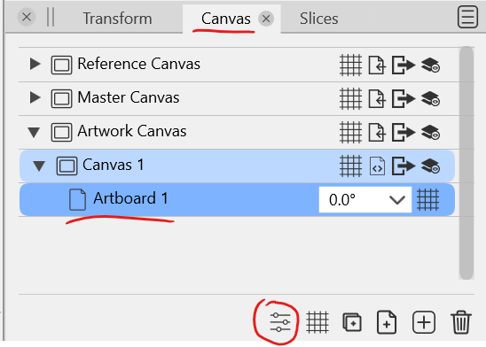 0_1650549423414_Canvas Artboard Sizing .png