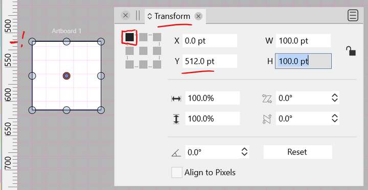 0_1650549674854_Transform Placement.png