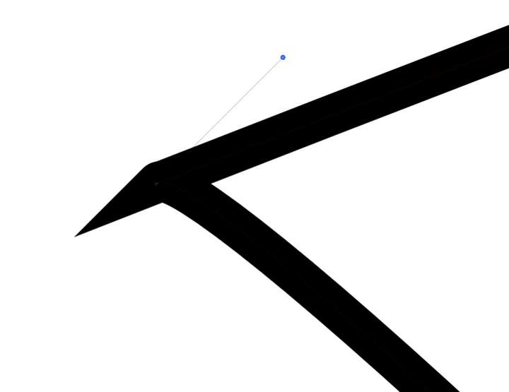0_1650707394815_Screenshot 2022-04-23 151744.png