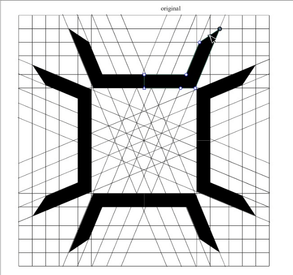 0_1650722287370_Grid-Shapes-2.png