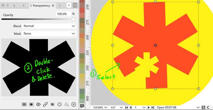 0_1650907778973_Transparency Mask Shape.png