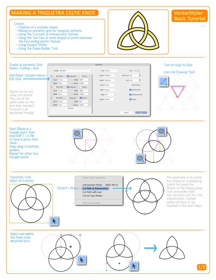 0_1651247536388_Triquetra Celtic Knot Tutorial 2.0 p.1.png