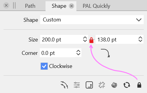 0_1651254615789_Lock Aspect Ratio Shape Panel Placement.png