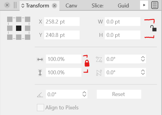 0_1651254890488_Lock Aspect Ratio Trans Panel Placement.png