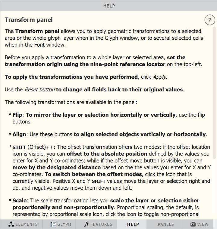 0_1651425529117_FontLab Help Panel 2.png