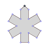0_1651844725258_Square Star-with-Peak.png