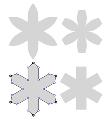 0_1651844734103_Square-Star-with Peak-2.png
