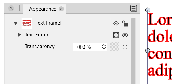 0_1652113451386_Text Frame Stroke Appearance 2.png