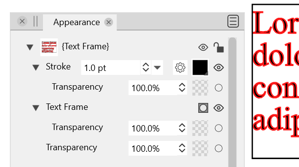 0_1652114333814_Text Frame Stroke Appearance 3.png