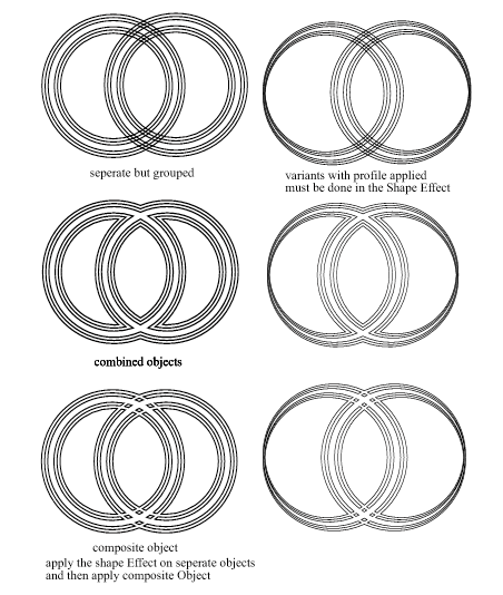 0_1652164887414_Outline-Path-Variants.png