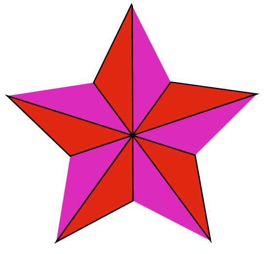 0_1652532079322_Star-Shape-Builder1.png