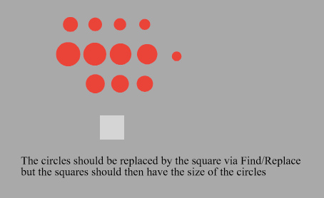 0_1653419213348_Replace Circles but keep Size.png