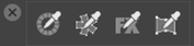 0_1653723957442_Picker Tools.png
