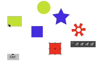 0_1653724131665_Ctrl-with-Style-Effect-Picker.png