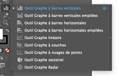 0_1653932658080_Capture d’écran 2022-05-30 à 19.08.01.png