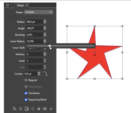 0_1654600840695_Star Skew in VS.png