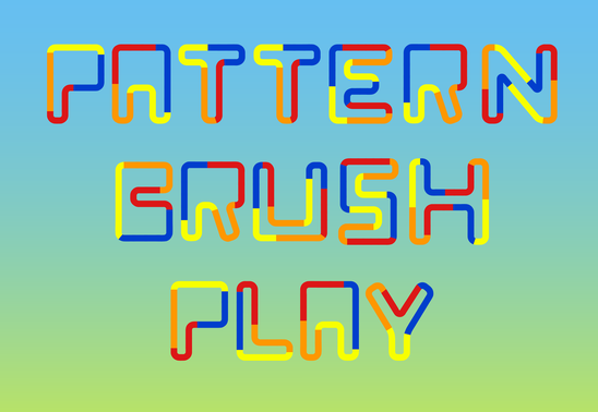 0_1654622336586_Pattern-Brush-40.png