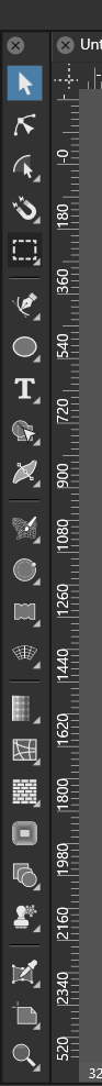 0_1654696901650_Screenshot 2022-06-08 193054.png