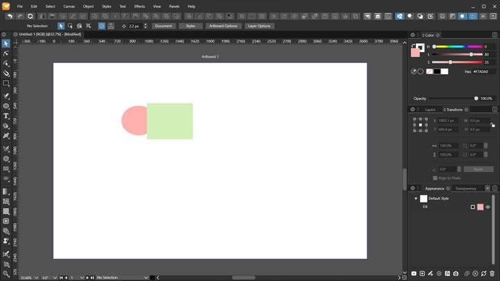 0_1654696993399_Screenshot 2022-06-08 193253.png