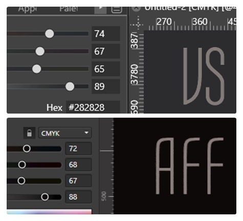 0_1656154305910_AFF-vs-VS-CMYK.jpg