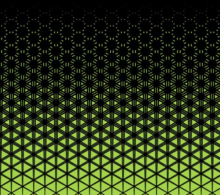 0_1658003537678_screenshot_20220716_223143.png