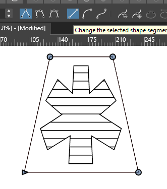 0_1658379048246_Control points.png