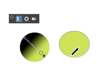 0_1660042185116_Alt-Key for Color Picker.png