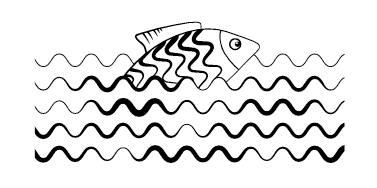 0_1660584313232_Fish.png