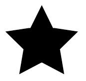0_1661078783975_Star.png