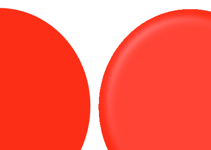 0_1661754846584_Bevel-1.png