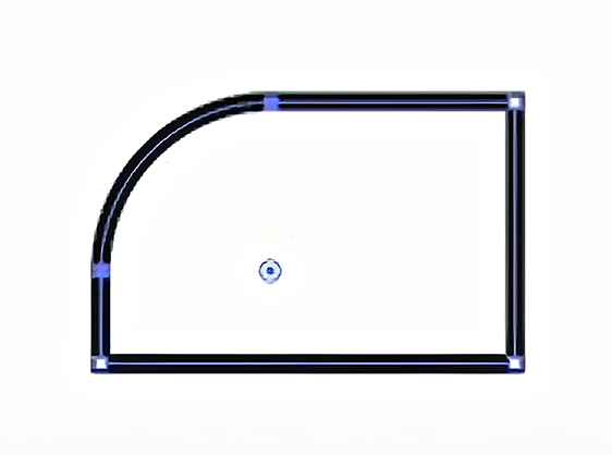 0_1661869173886_690c8a18-d35d-447c-bd10-4e783a6d1cd3-image.png
