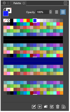 0_1662083867382_Example-Pallette.png