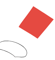 0_1662124545125_Path-Sketch-Modes.png