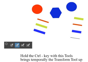 0_1662206133979_Picker-Tools.png