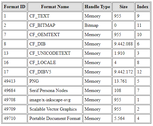 0_1662580659311_5ce7be8a-5468-480d-9b7f-79c9157ac443-image.png