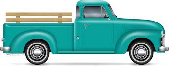 0_1663351948665_Original-Truck.png