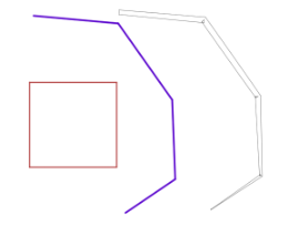 0_1665561187172_Bildschirminhalt erfassen-2.png