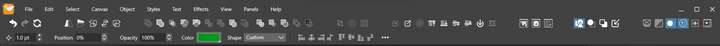 0_1665754953544_Screenshot 2022-10-14 191124.png
