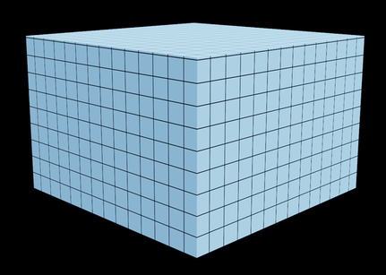 0_1665996764380_Cube-with-Grid.png