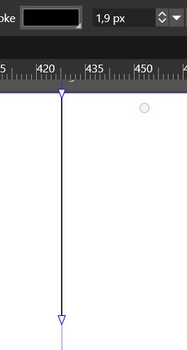 0_1666689483632_S1.JPG