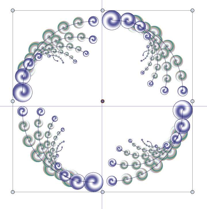 0_1667827369260_Capture d’écran 2022-11-07 141345.jpg