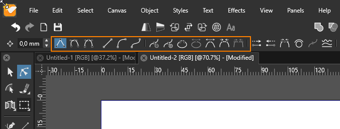 0_1669672443475_screenshot_20221128_225311.png