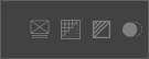 0_1670439054200_bde44fbe-9dd9-4bbb-b7a9-8fea4816c725-BLD 2022-12-07 at 13.49.06.png
