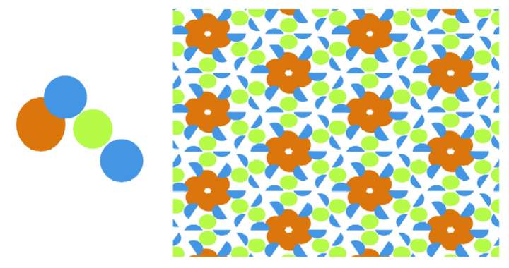 0_1671179614512_050b7eaa-d5c6-4a15-a6cd-44806d3d9bc1-image.png